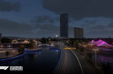 f1 2021 jeddah