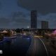 f1 2021 jeddah