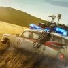 ghostbusters legacy recensione