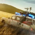 ghostbusters legacy recensione