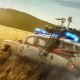 ghostbusters legacy recensione