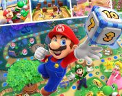 Mario Party Superstars Recensione