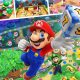 Mario Party Superstars Recensione