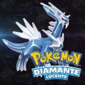 Pokémon Diamante Lucente Video
