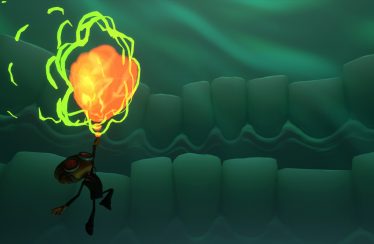 psychonauts 2
