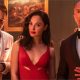 Red Notice – Recensione