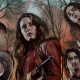 Resident Evil: Welcome To Raccoon City - Recensione