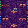 shovel knight dig