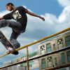 skate 2