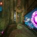 Splitgate: nuovo aggiornamento, presto in arrivo la nuova stagione