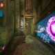 Splitgate: nuovo aggiornamento, presto in arrivo la nuova stagione