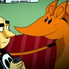 strappare lungo i bordi recensione