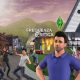 The Sims, anomalo monopolio