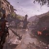 A Plague Tale Requiem