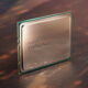 CES 2025: ecco gli annunci di AMD