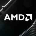 AMD Video