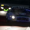 Assetto Corsa Competizione PS5 Series X