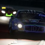Assetto Corsa Competizione PS5 Series X