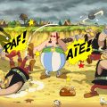 Asterix & Obelix Slap Them All Recensione