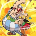 Asterix & Obelix: Slap Them All!