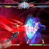 BlazBlue rollback