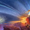 Brandon Sanderson videogioco