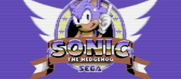 Sonic the Hedgehog C64 – Recensione