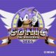 Sonic the Hedgehog C64 – Recensione