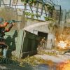 Call of Duty Vanguard Pacific