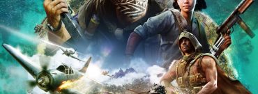 Call of Duty: Warzone Pacific – Le nostre impressioni sulla Season 1