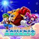 Clockwork Aquario
