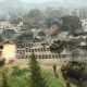 Company of Heroes 3