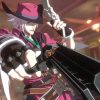 DNF Duel Ranger