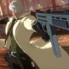DNF Duel hitman