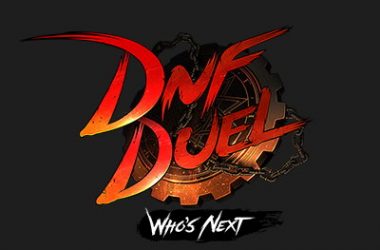 DNF Duel