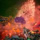 Deep Rock Galactic