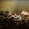 Destiny 2 30 anni bungie speciale apertura