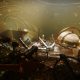 Destiny 2 30 anni bungie speciale apertura