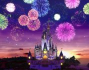 Disney Magical World 2 recensione