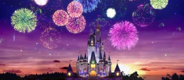 Disney Magical World 2 recensione