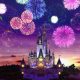 Disney Magical World 2 recensione