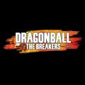 Dragon Ball The Breakers Anteprima