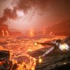 Everspace 2 uscita