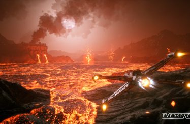 Everspace 2 uscita