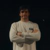 F1 2021 Carlos Sainz Jr