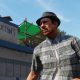 Far Cry 6 Danny Trejo