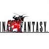 Final Fantasy VI Pixel Remaster