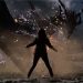 Forspoken requisiti pc