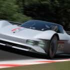 Gran Turismo 8