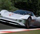 Gran Turismo 7